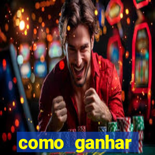 como ganhar dinheiro jogando jogos no pc